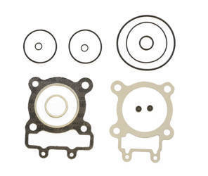 uszczelki top-end kawasaki klf220 bayou`88-02